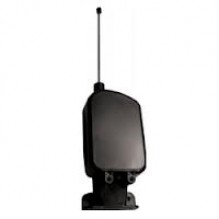 Receptor radio Proteco - RX 433 1 